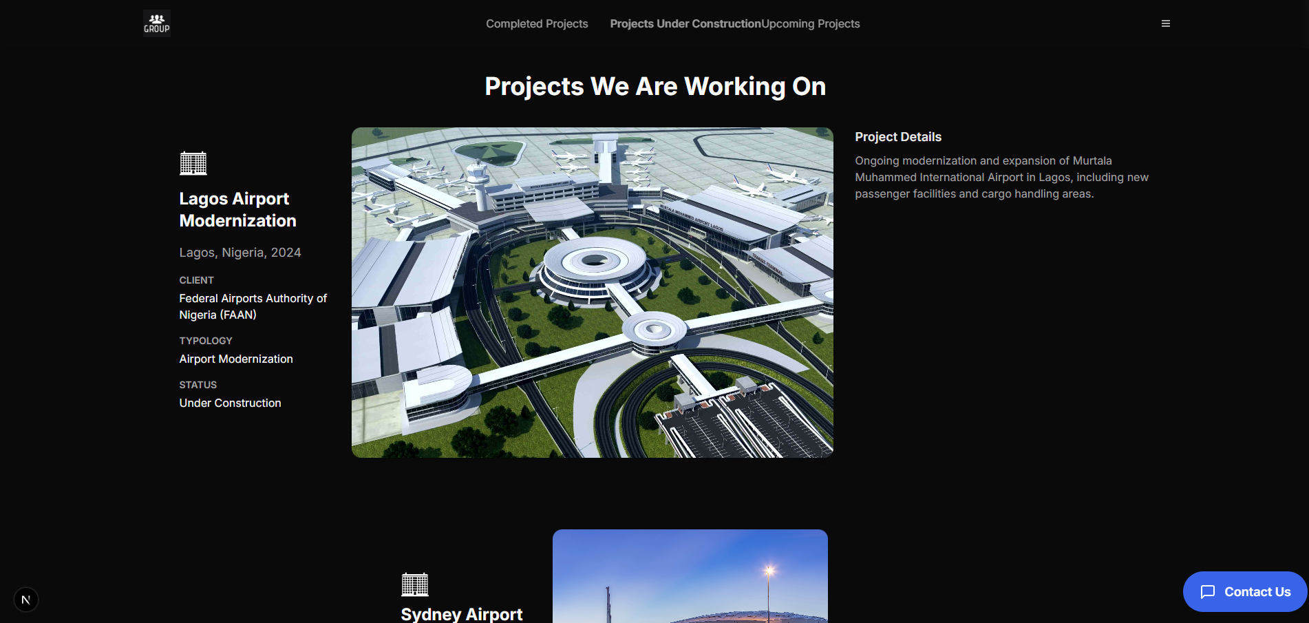 Site — English (1)