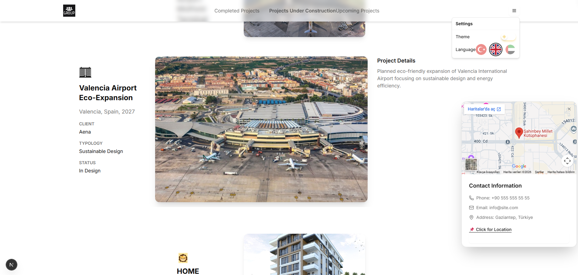 Site — English (2)