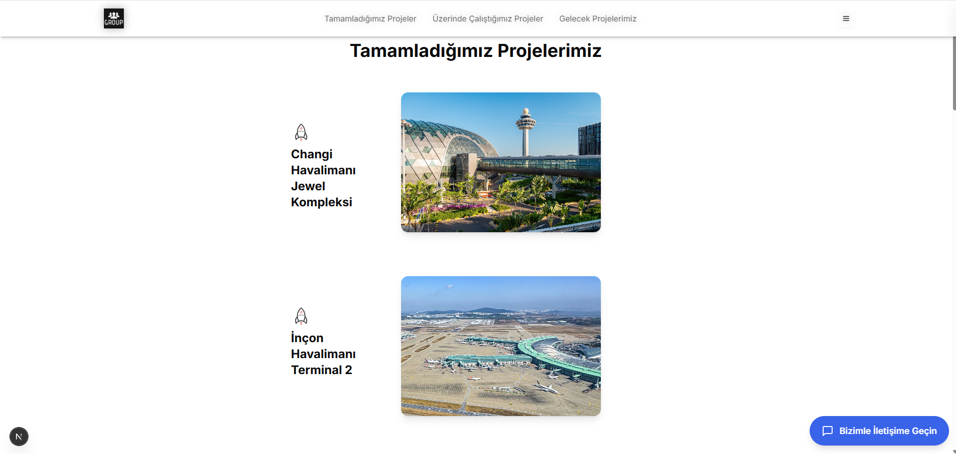 Site — Türkçe (1)