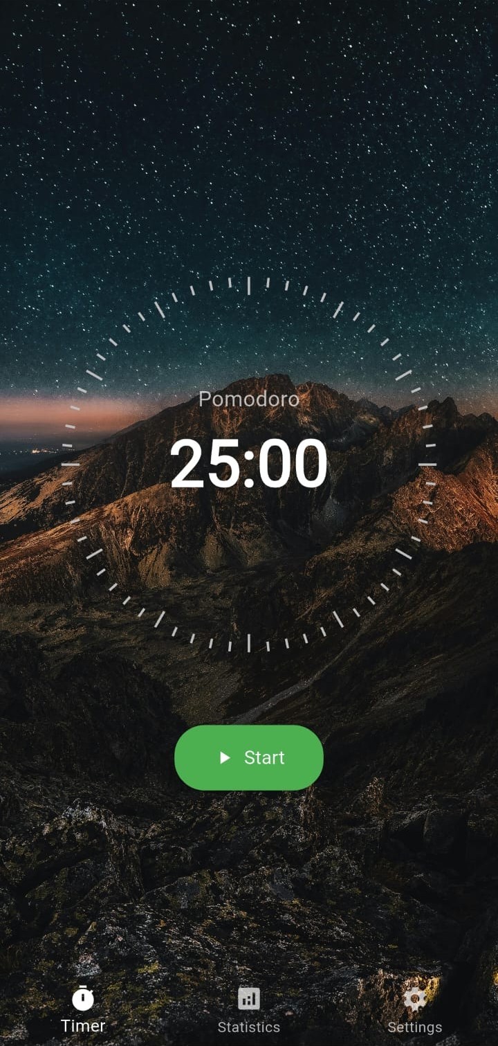 Telefon arayüzü