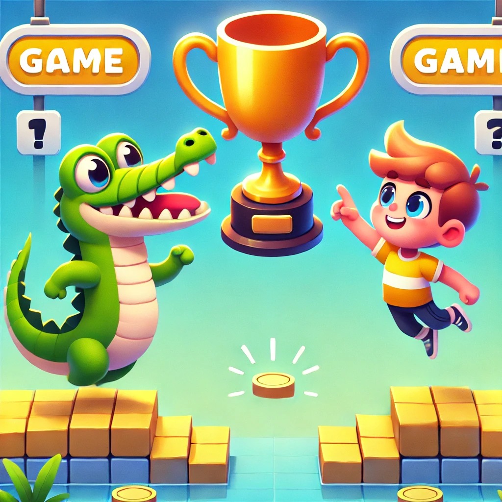 Portfolio Image