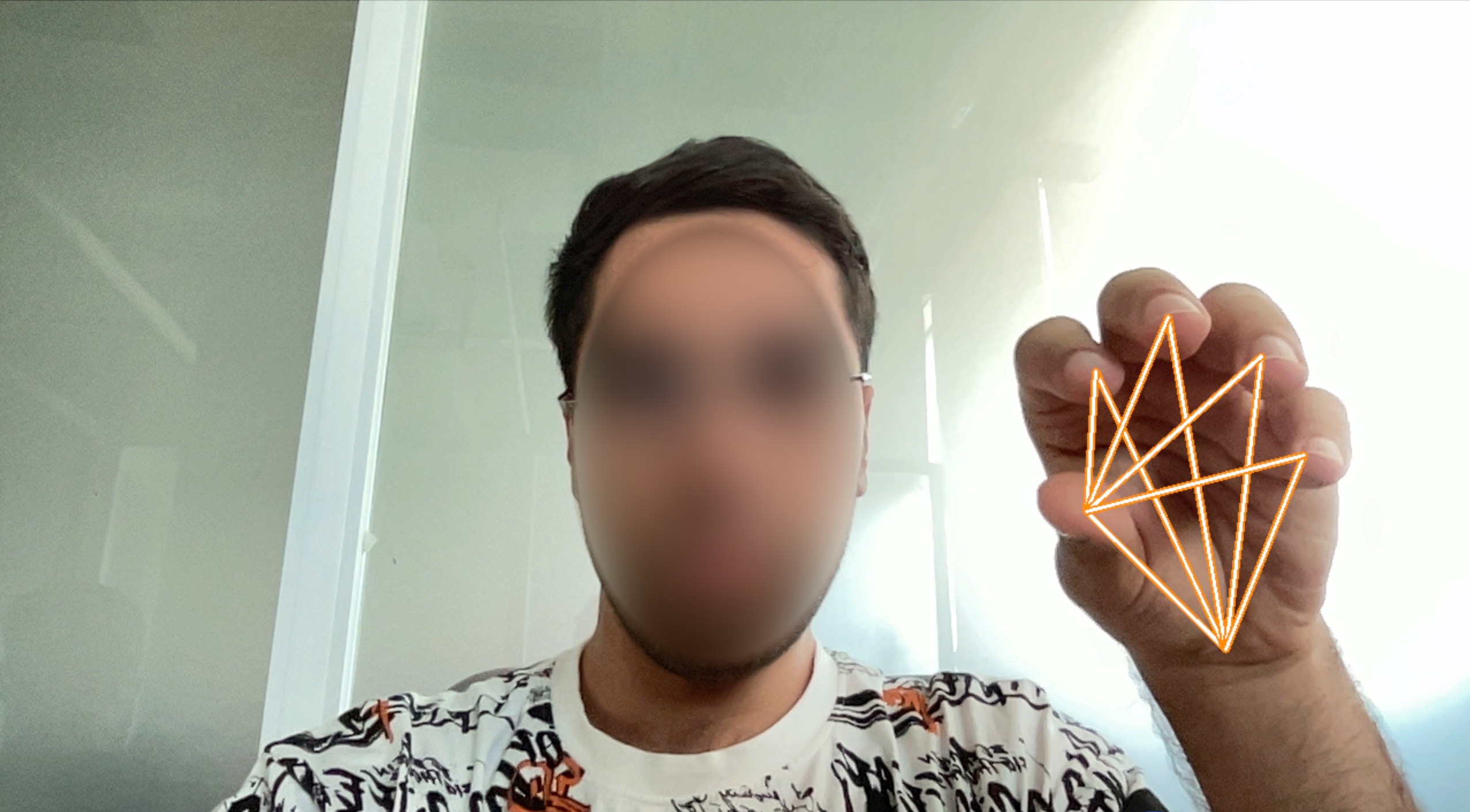 Portfolio Image